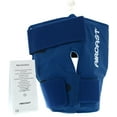 thumbnail image 1 of Aircast Knee Cryo/Cuff, 1 of 1