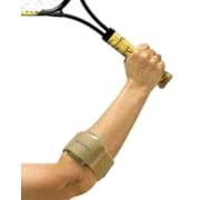 Aircast Pneumatic Tennis Armband 1 Each