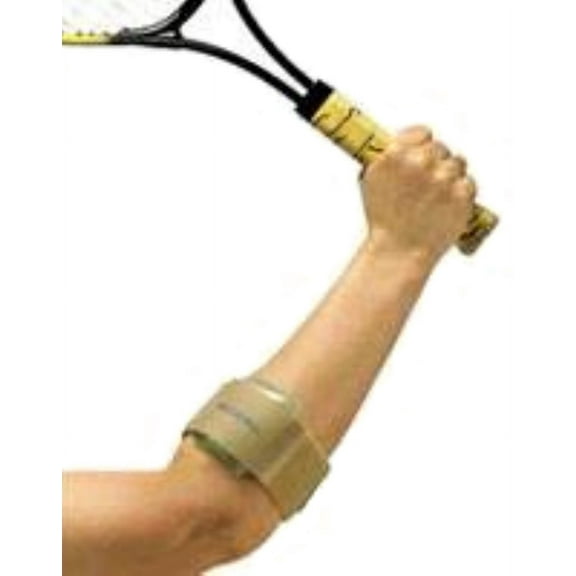 Aircast Pneumatic Tennis Armband 1 Each