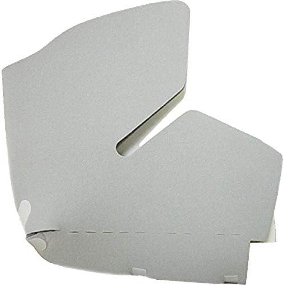 Aircast replacement insole clearance