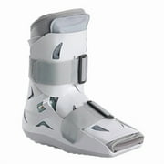 Aircast SP Walking Brace - Pediatric