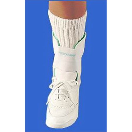 Aircast Sport Stirrup-Universal-Right