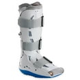 thumbnail image 1 of Aircast XP Diabetic Walker System - Medium, 1 of 3