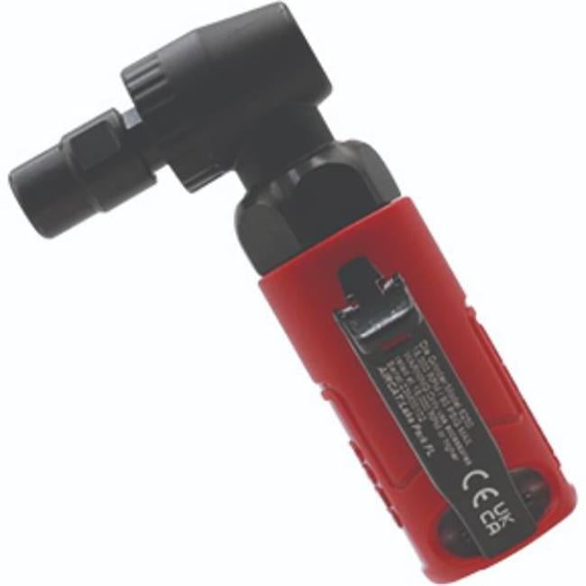 Aircat ACA-6250 0.25 in. Mini Angle Grinder