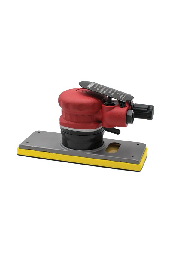 6700-JBS-332 JITTERBUG SANDER ACA-6700-JBS-332