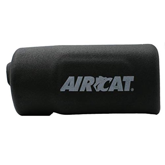 Aircat ACA-1770-XLBB Protective Tool Boot