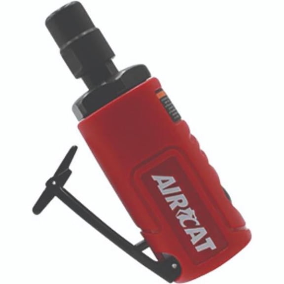 Aircat ACA-6205 0.25 in. Mini Die Grinder