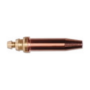Airco /Concoa  Style 2-Pc Propane/Natural Gas Cutting Tip - 261 Series, Size 2