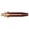 thumbnail image 1 of Airco/Concoa Style 2-Pc Propane/Natural Gas Cutting Tip - 261 Series, Size 3, 1 of 1