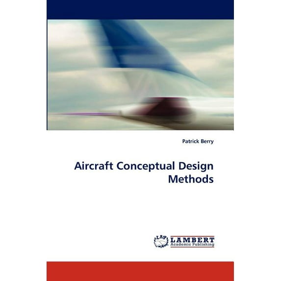 Aircraft Conceptual Design Methods (Paperback)