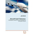 thumbnail image 1 of Aircraft Fault Tolerance (Paperback), 1 of 1