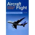 thumbnail image 1 of Aircraft Flight : A Description of the Physical Principles of Aircraft Flight, 1 of 1