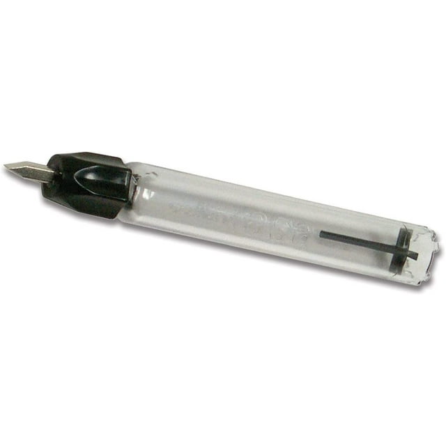 Aircraft Fuel Tester AFT1