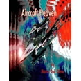 thumbnail image 1 of Aircraft Heaven: Part 2 (Hebrew Version), (Paperback), 1 of 1