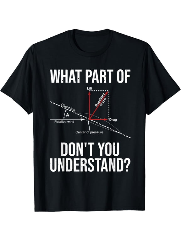 Aircraft Mechanic Aviation Designs Men Women Aviator Flight T-Shirt - Classic Funny sarcasm t shirt Unisex 100% Cotton Crew Neck T-Shirt Breathable Casual Everyday Wear Affordable Graphic Soft Cheap