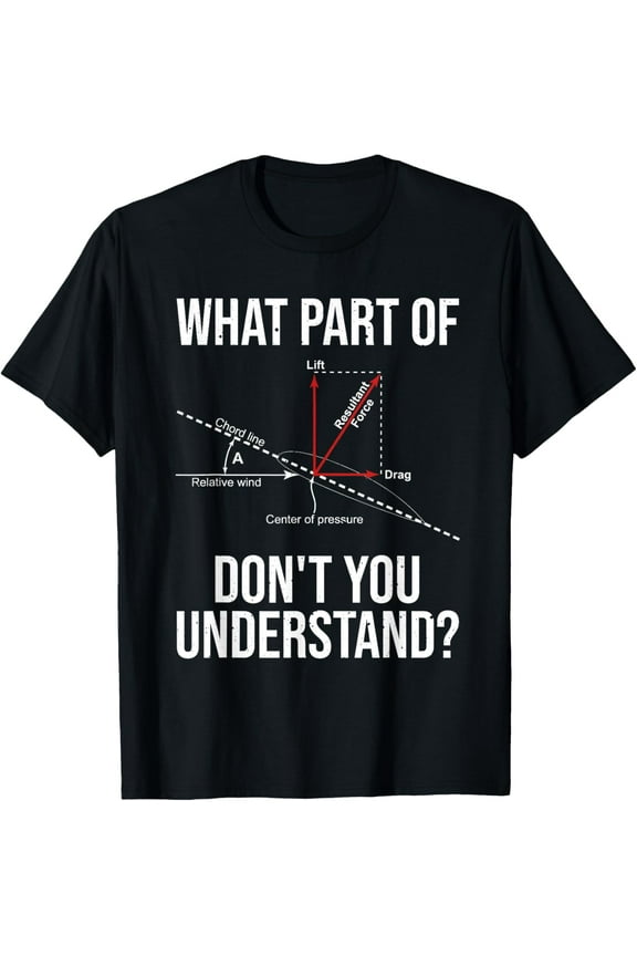 Aircraft Mechanic Aviation Designs Men Women Aviator Flight T-Shirt men and women can wear, black, white, gifts