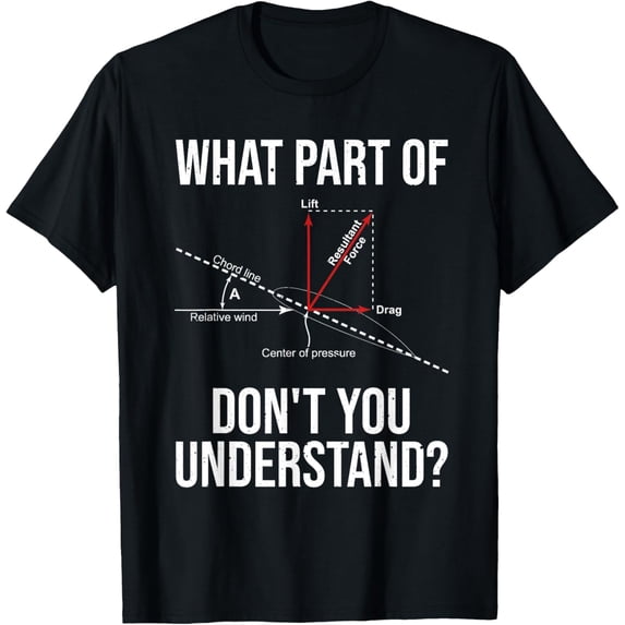Aircraft Mechanic Aviation Designs Men Women Aviator Flight T-ShirtMen and women, White Black T-shirt, size: Extra large S-4XL