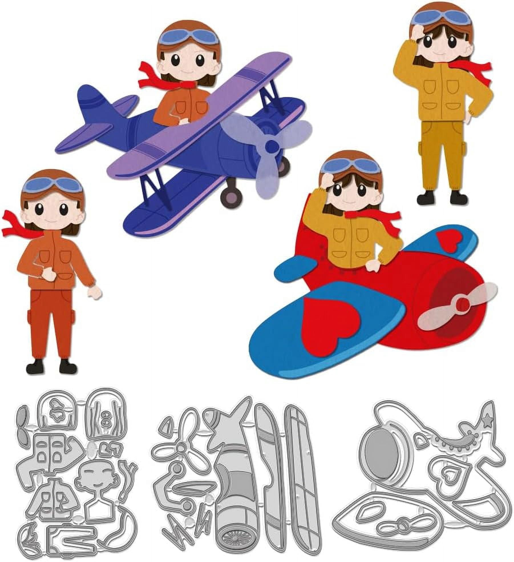 Aircraft Pattern Cutting Dies Cut Stencils Space Flight Metal Cutting aircraft-pattern-cutting-dies-cut-stencils-space-flight-metal-cutting