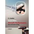 thumbnail image 1 of Aircraft Performance Theory and Practice for Pilots, 1 of 1