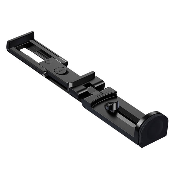 Aircraft Tablet Holder Travel Train Seat Cupboard Bar Foldable Phone Bracket Stand Desk Home Entertainment Outdoor