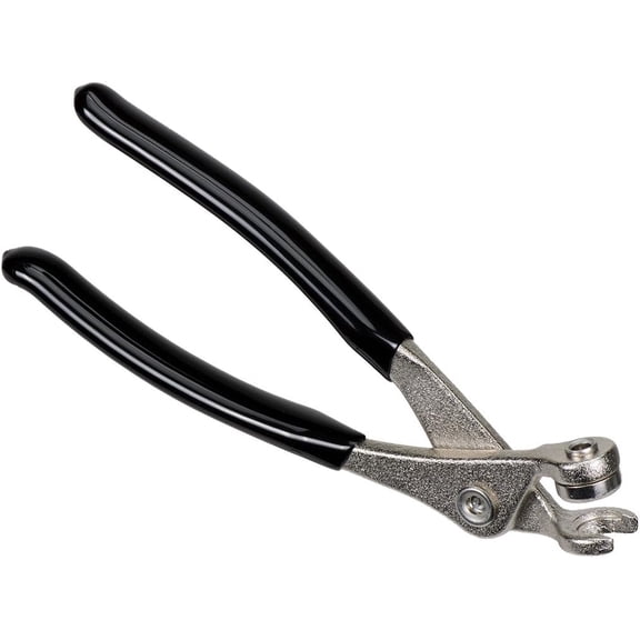 Aircraft Tool Supply Cleco Pliers
