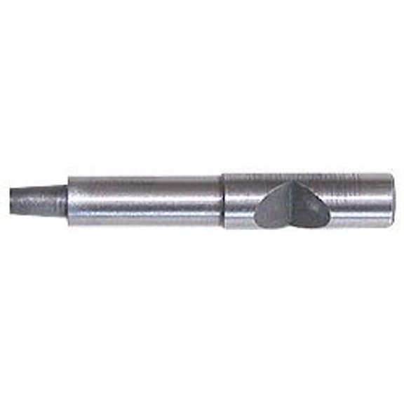 Aircraft Tool Supply Replacement Punch For ATS8300 Air Nibbler.