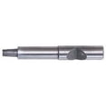 thumbnail image 1 of Aircraft Tool Supply Replacement Punch For ATS8300 Air Nibbler., 1 of 1
