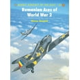 thumbnail image 1 of Aircraft of the Aces: Rumanian Aces of World War 2 (Series #54) (Paperback), 1 of 1