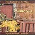 thumbnail image 1 of Pre-Owned Airdance (CD 0617664203120) by Rodney Miller, 1 of 1