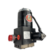 Airdog R1SBU369 Raptor Fuel Lift Pump