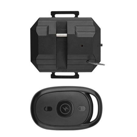 Airdrop Accessory for DJI Mini 3 Pro/Mavic 3 Integrated Design, 750g Payload Capacity for Creative Aerial Deliveries