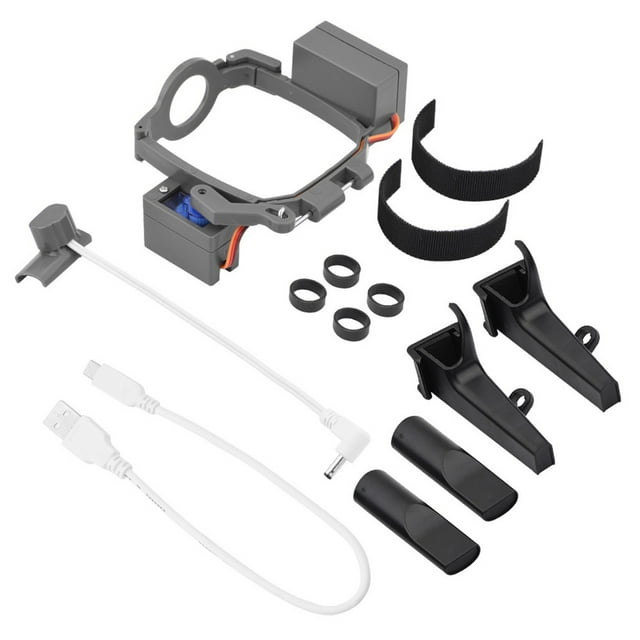 Airdrop Payload Transport For Yu 2pro MAVIC 2 Accessories Fishing