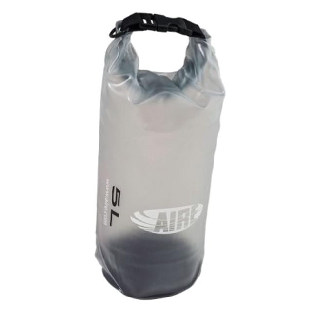 Aire 793648 5 Liter Vision Bag