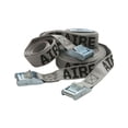 thumbnail image 1 of Aire 793645 9 ft. 1 in. Camera Strap - Pack of 4, 1 of 1