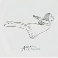 thumbnail image 1 of Aire (CD), 1 of 1