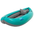 thumbnail image 1 of Aire Hot Potato Kayak, 1 of 5