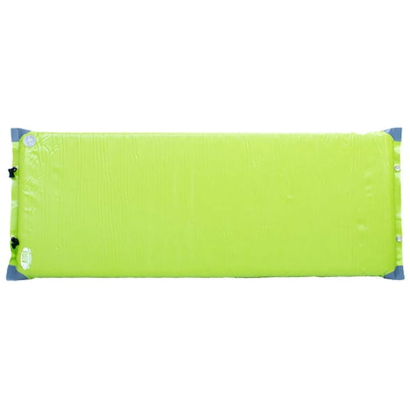 AIRE - 30" LANDING PAD LIME            (LM793603)