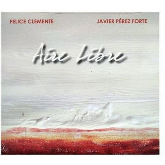 Aire Libre (Dig)