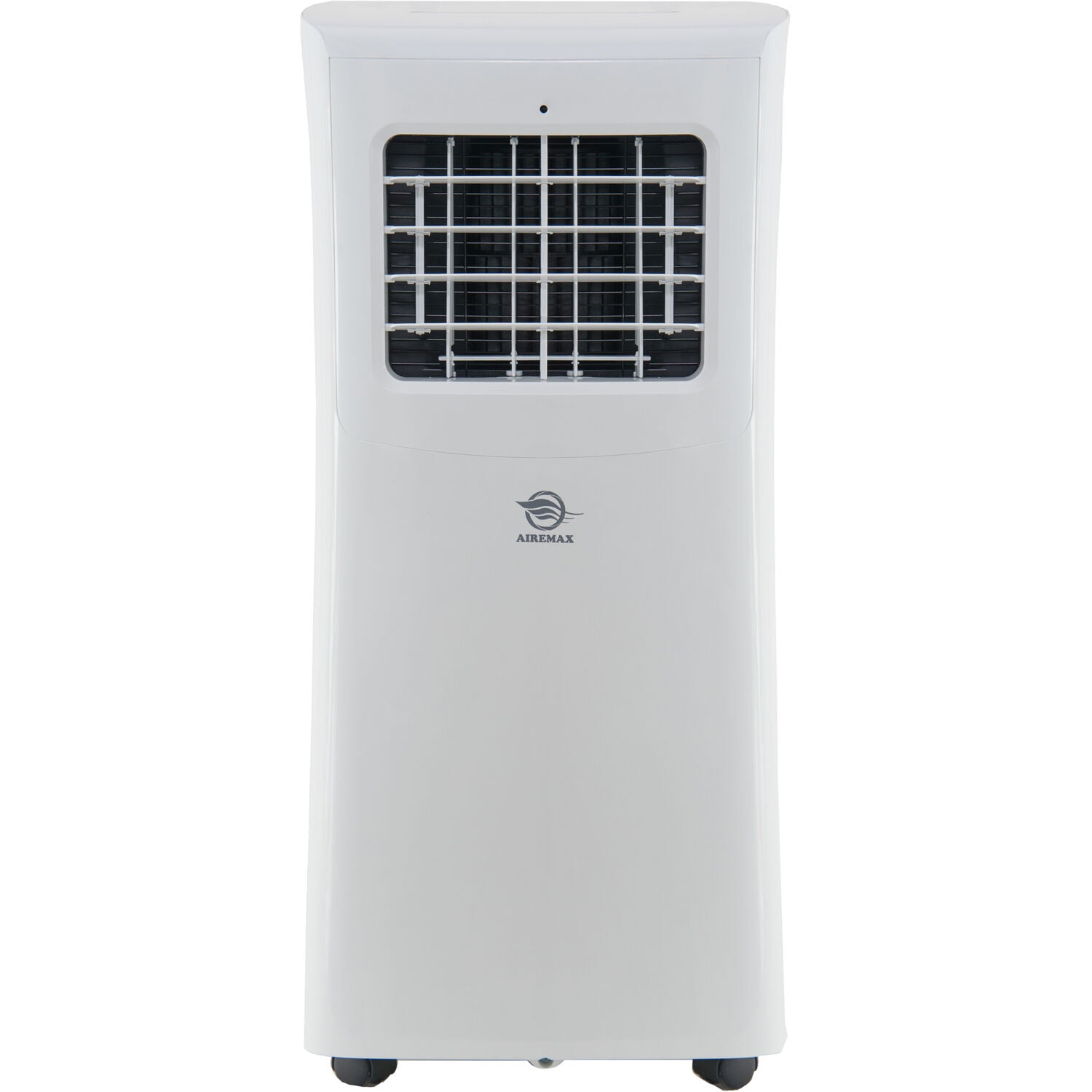 Aire Max 5,000 BTU (10,000 BTU ASHRAE) Portable Air Aire Max 5,000 BTU (10,000 BTU ASHRAE) Portable Air