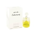 thumbnail image 1 of Aire de Cabochard by Parfum Gres for Women EDT Perfume Spray 1.7 oz. New in Box, 1 of 5