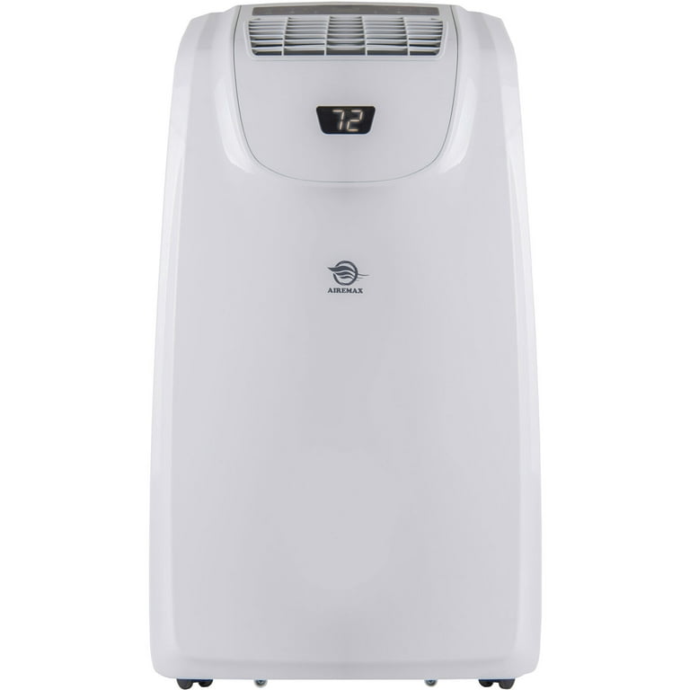 Coolair air conditioner deals