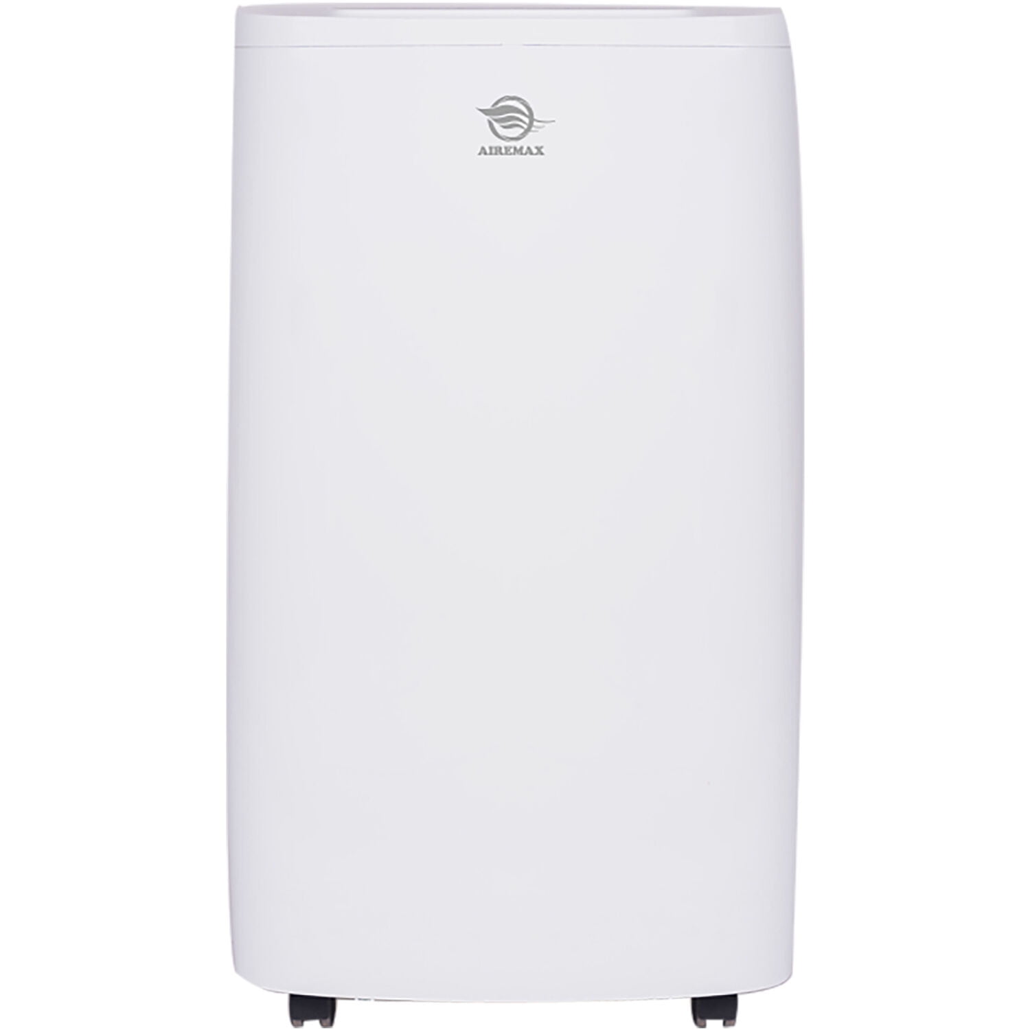 Airemax 15000 BTU ASHRAE (10000BTU DOE) 600 Sq. Ft. Coverage Portable Air Conditioner with Heat