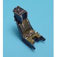thumbnail image 1 of Aires 1:48 SJU-5/6 Ejection Seats for F-18 Version - Resin Update #4216, 1 of 1
