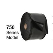 Airex 10075 - Hvac Line-Set & Solar Pipe Insulation Protectors