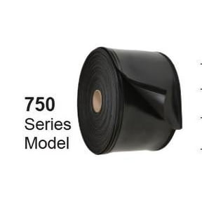 Insulation Protector AIREX