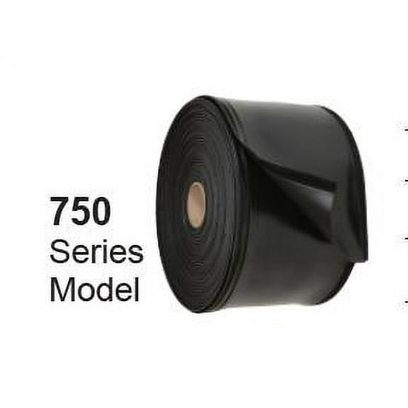 Airex 10075 - Hvac Line-Set & Solar Pipe Insulation Protectors