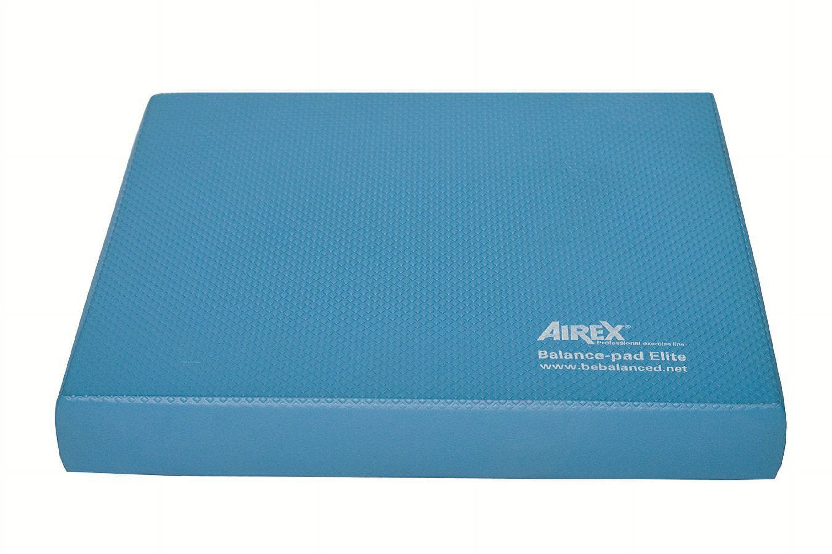 Airex Balance Pad (Elite)