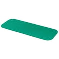 thumbnail image 1 of Airex Coronella Mat, Blue, 72" x 23" x 5/8", 1 of 6