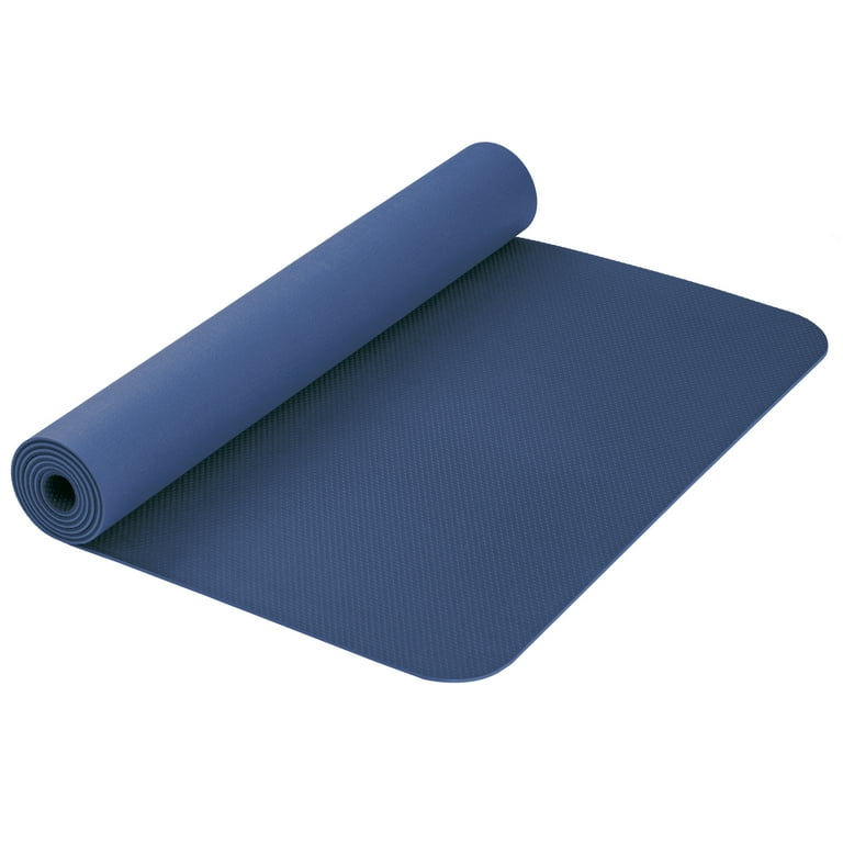 Calyana yoga on sale mat