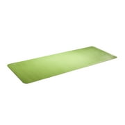 Airex Exercise Calyana Mat Fitness for Yoga, Physical Therapy, Rehabilitation, Balance & Stability Exercises - Available in Multiple Colors & Sizes - Calyana, Green